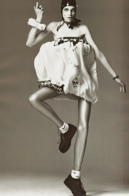 photo 17 in Suvi gallery [id148640] 2009-04-13 00:00:00