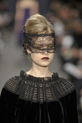 Suvi Koponen pic #273873