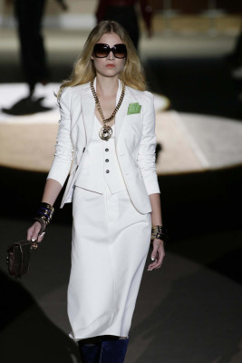 Suvi Koponen pic #145302