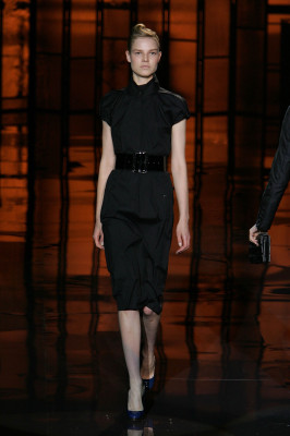 Suvi Koponen pic #289564