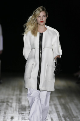 Suvi Koponen pic #297956