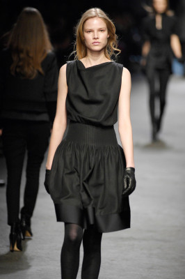 Suvi Koponen pic #273871