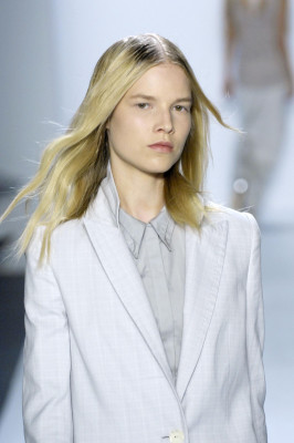 Suvi Koponen pic #289561