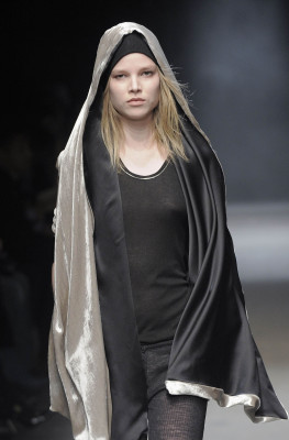 Suvi Koponen pic #299703