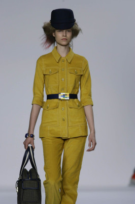 Suvi Koponen pic #299708