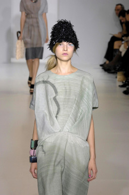 Suvi Koponen pic #279388