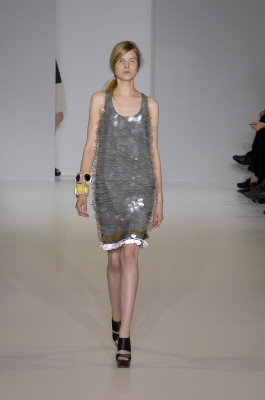 Suvi Koponen pic #279385