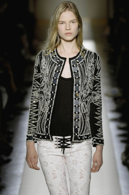 Suvi Koponen pic #295597