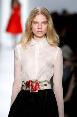 Suvi Koponen pic #183125