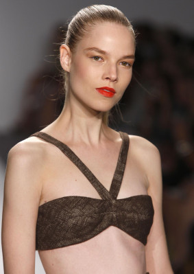 photo 26 in Suvi Koponen gallery [id146454] 2009-04-03 00:00:00