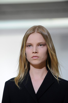 Suvi Koponen pic #299706