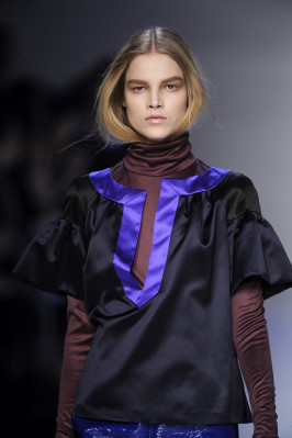 Suvi Koponen pic #282964