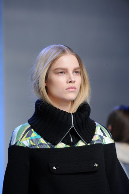 Suvi Koponen pic #282961