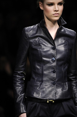 Suvi Koponen pic #292533