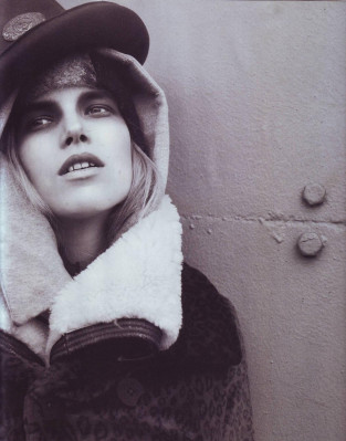 photo 3 in Koponen gallery [id147607] 2009-04-08 00:00:00