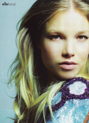 photo 11 in Koponen gallery [id206667] 2009-11-12 00:00:00