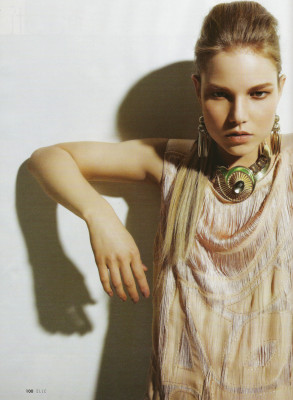 Suvi Koponen pic #206665