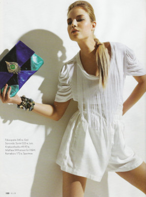 photo 12 in Suvi gallery [id206666] 2009-11-12 00:00:00