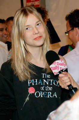 Suvi Koponen pic #293666