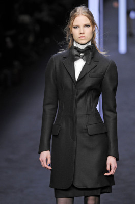 Suvi Koponen pic #295595