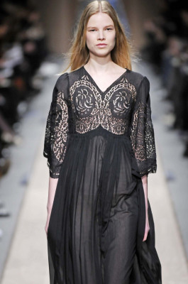 photo 15 in Suvi Koponen gallery [id206663] 2009-11-12 00:00:00