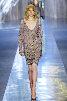 Suvi Koponen pic #293665