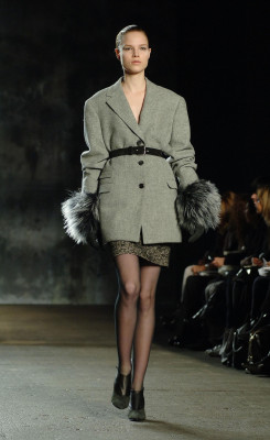 Suvi Koponen pic #286362