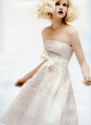 Suvi Koponen pic #144504