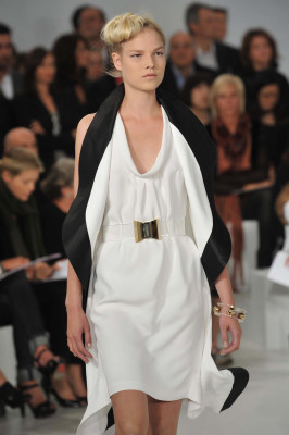 photo 5 in Suvi Koponen gallery [id167815] 2009-06-22 00:00:00