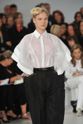 photo 7 in Koponen gallery [id206662] 2009-11-12 00:00:00