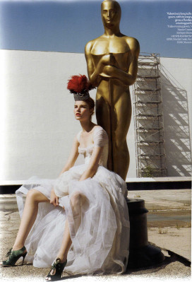 Suvi Koponen pic #165794