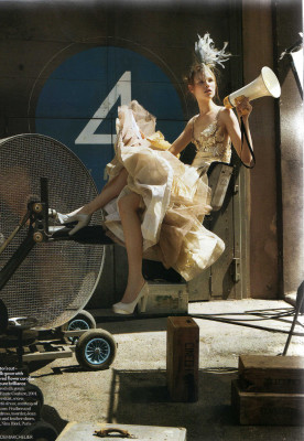 photo 3 in Suvi Koponen gallery [id165792] 2009-06-11 00:00:00