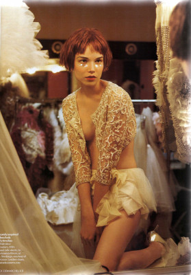 Suvi Koponen pic #165793