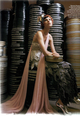 Suvi Koponen pic #165795