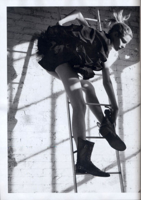 photo 25 in Suvi gallery [id155330] 2009-05-05 00:00:00