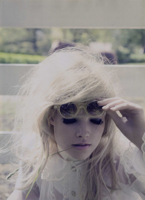 photo 26 in Koponen gallery [id166131] 2009-06-15 00:00:00