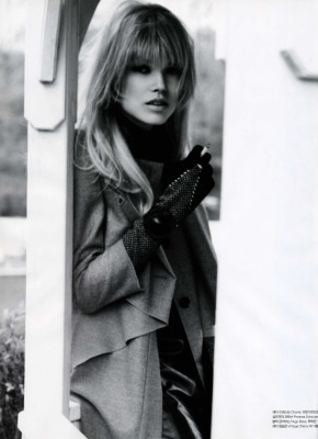 photo 29 in Suvi Koponen gallery [id166127] 2009-06-15 00:00:00