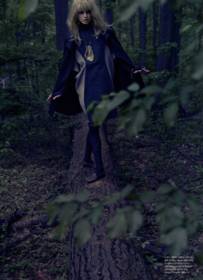 photo 28 in Suvi Koponen gallery [id166128] 2009-06-15 00:00:00