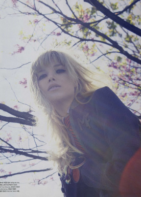 photo 27 in Koponen gallery [id166129] 2009-06-15 00:00:00