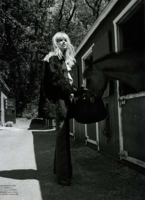 photo 24 in Koponen gallery [id166133] 2009-06-15 00:00:00