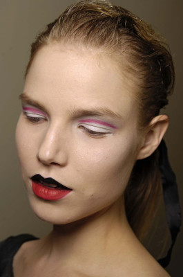 Suvi Koponen pic #167821