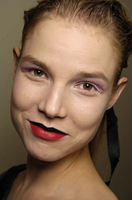 photo 7 in Koponen gallery [id167813] 2009-06-22 00:00:00