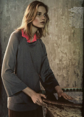 Suvi Koponen pic #150013