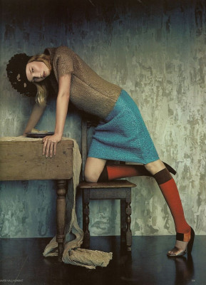 Suvi Koponen pic #150014