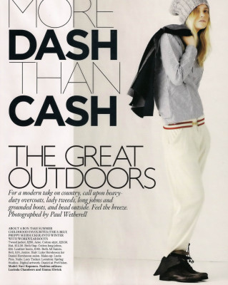 Suvi Koponen pic #291789