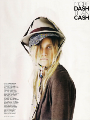 Suvi Koponen pic #291785