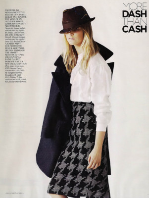 Suvi Koponen pic #291791