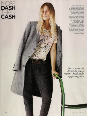 Suvi Koponen pic #291786