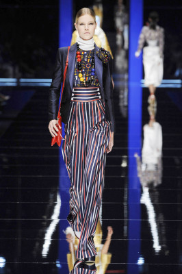 Suvi Koponen pic #143148