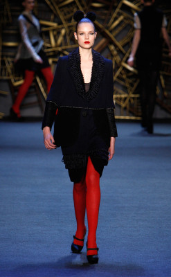 Suvi Koponen pic #289567